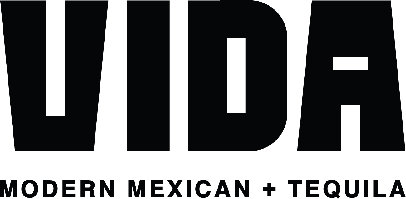 VIDA Modern Mexican + Tequila